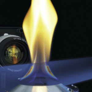 FlameMaster