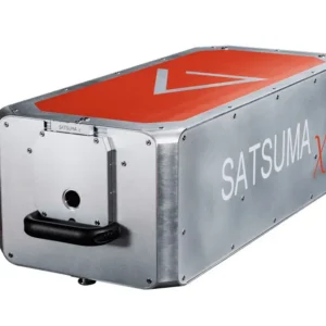 Satsuma X