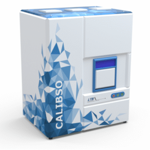 CALIBSO